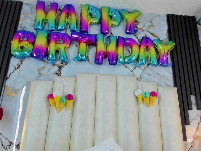 Lilithmars69 from BongaCams is Freechat