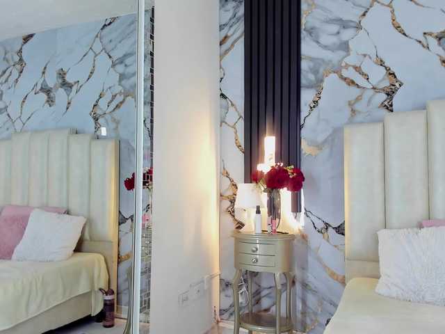 Lilithmars69's BongaCams show and profile