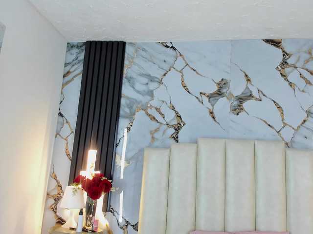 Lilithmars69's BongaCams show and profile