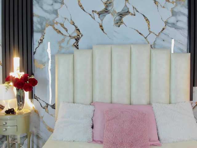 Preview of lilithmars69