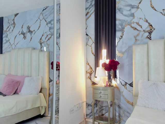 Preview of lilithmars69