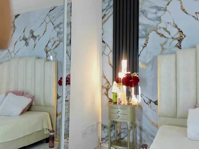 Preview of lilithmars69