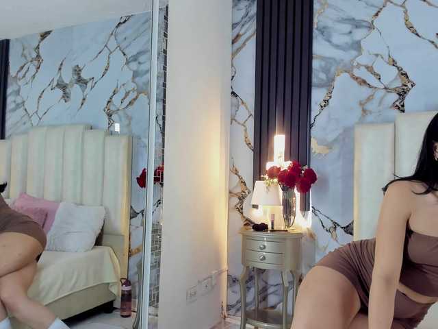 Lilithmars69's BongaCams show and profile