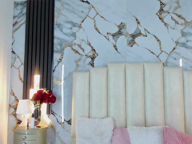 Lilithmars69's BongaCams show and profile