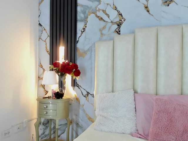 Preview of lilithmars69