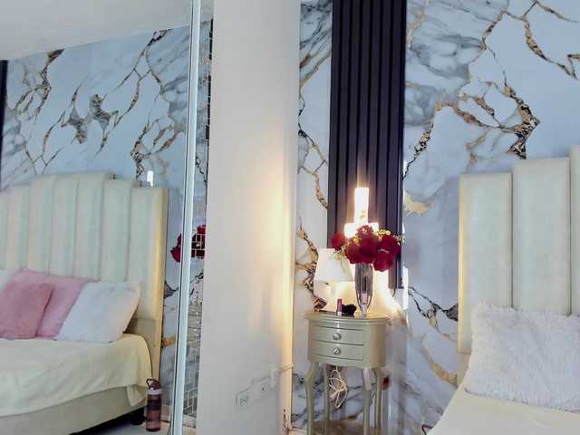 Preview of lilithmars69