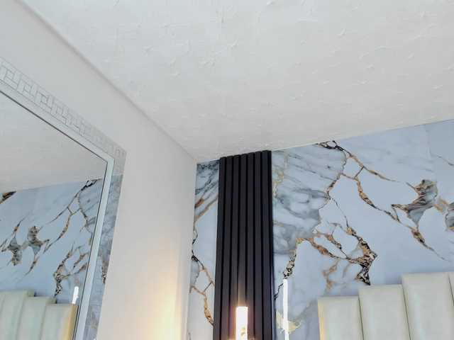 Preview of lilithmars69