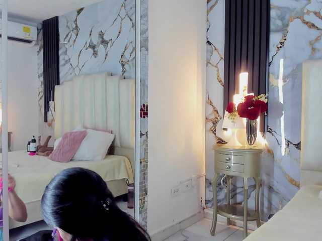 Preview of lilithmars69