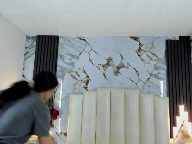 Preview of lilithmars69