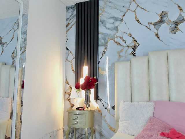 Preview of lilithmars69