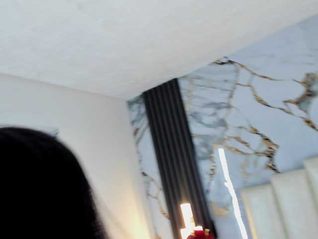 Preview of lilithmars69