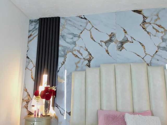 Preview of lilithmars69