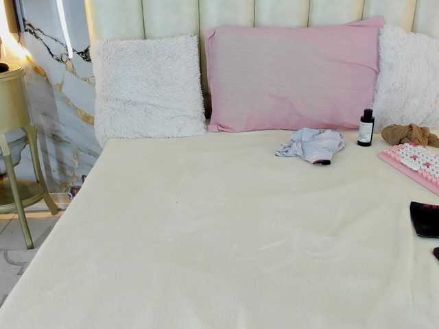 Lilithmars69's BongaCams show and profile