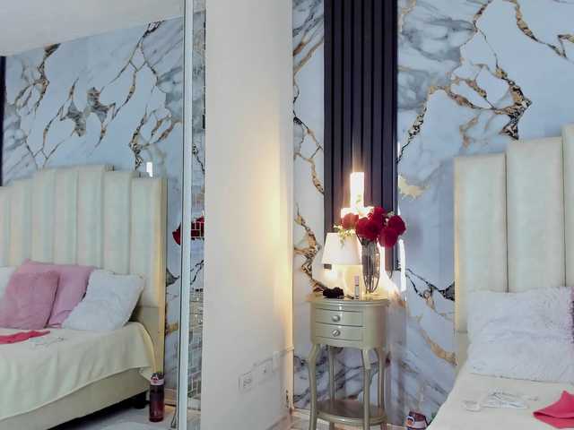 Lilithmars69's BongaCams show and profile