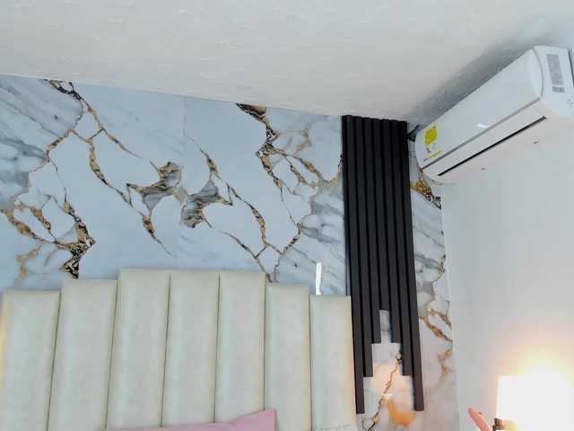 Lilithmars69's BongaCams show and profile