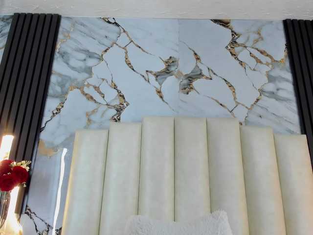 Preview of lilithmars69