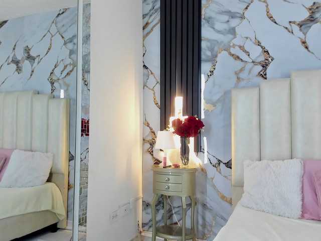 Preview of lilithmars69