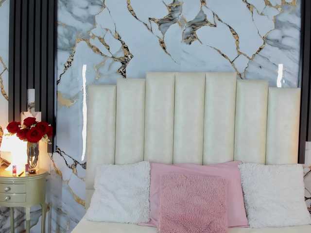 Lilithmars69's BongaCams show and profile