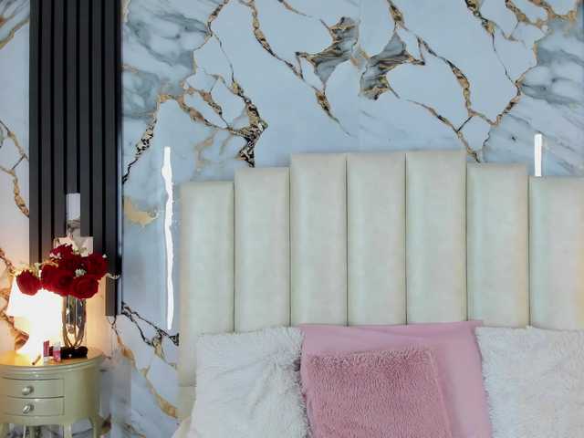 Lilithmars69's BongaCams show and profile