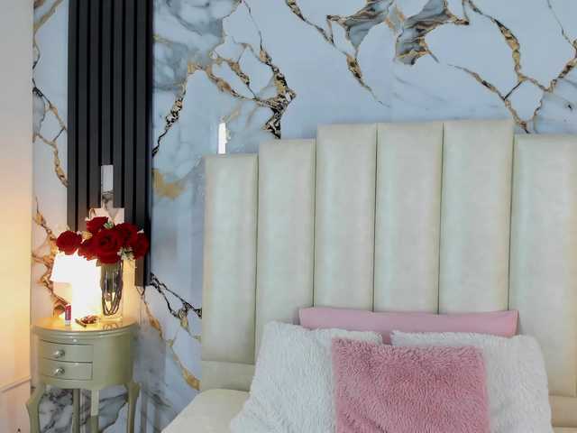 Lilithmars69's BongaCams show and profile