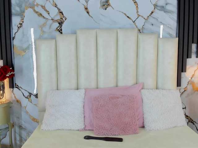 Lilithmars69's BongaCams show and profile