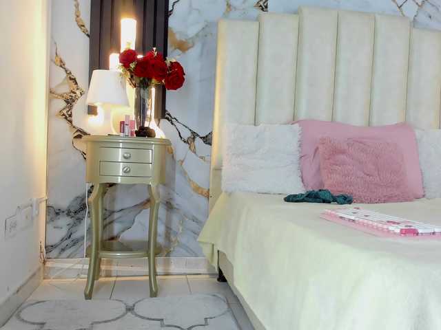 Preview of lilithmars69