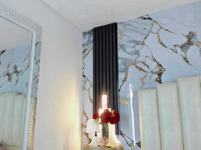 Lilithmars69's BongaCams show and profile