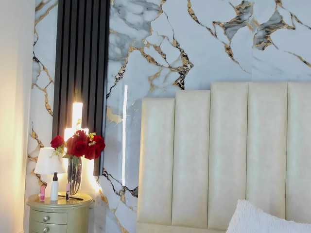 Lilithmars69's BongaCams show and profile