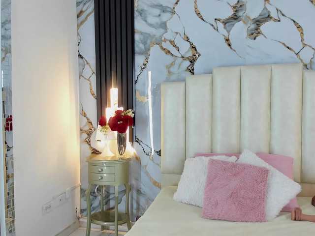 Preview of lilithmars69