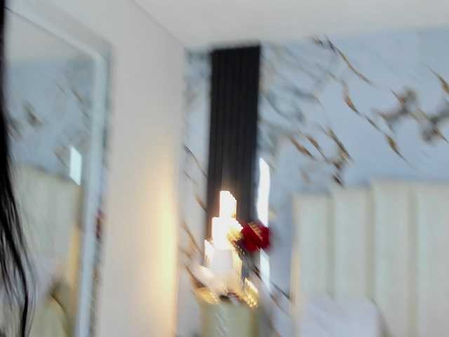 Lilithmars69 from BongaCams is Freechat