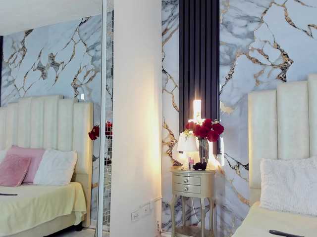 Preview of lilithmars69