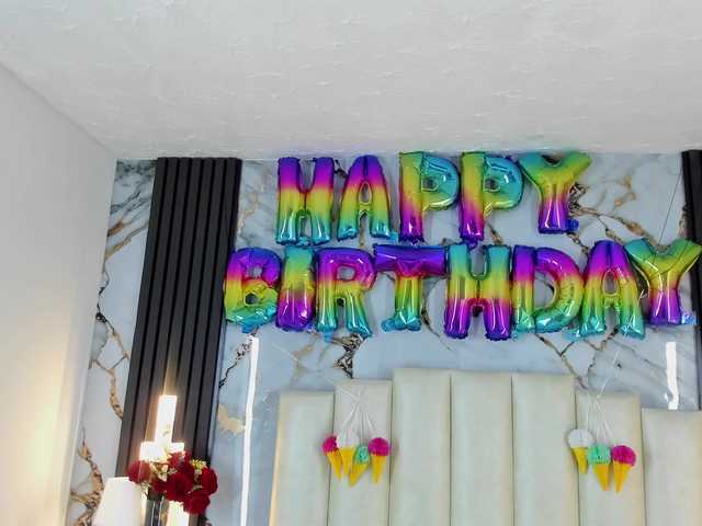 Lilithmars69's BongaCams show and profile