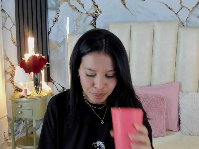 Lilithmars69's BongaCams show and profile