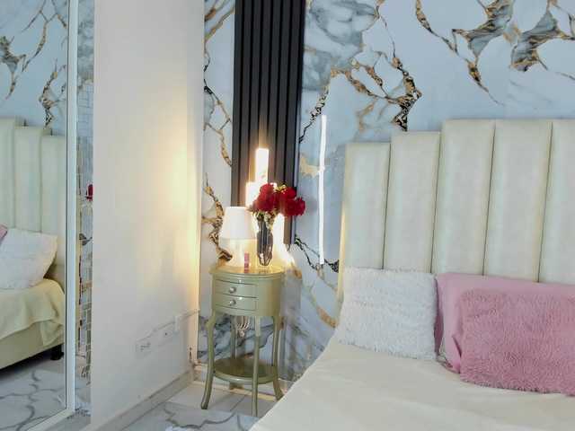 Preview of lilithmars69