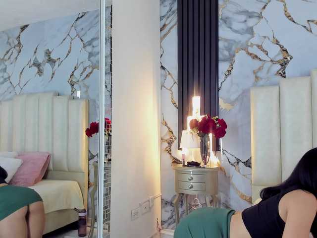 Lilithmars69's BongaCams show and profile