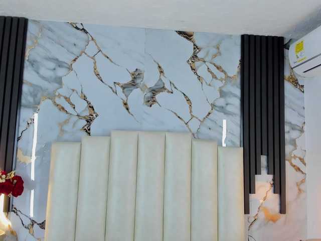 Preview of lilithmars69