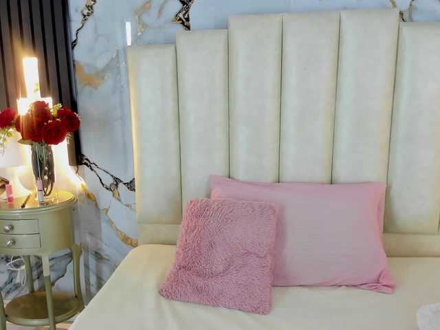 Lilithmars69's BongaCams show and profile