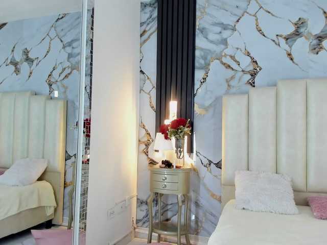 Preview of lilithmars69