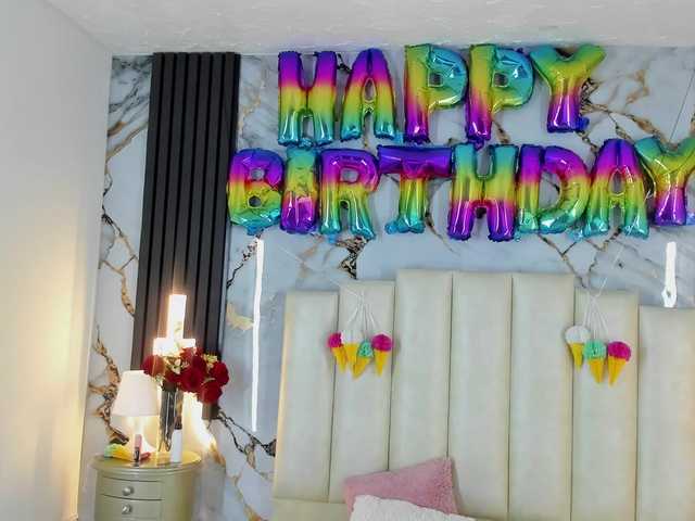 Lilithmars69 — @bigass @new