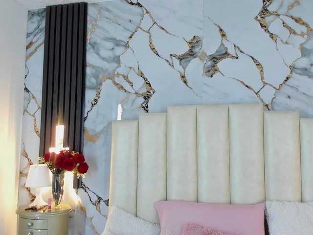 Lilithmars69's BongaCams show and profile