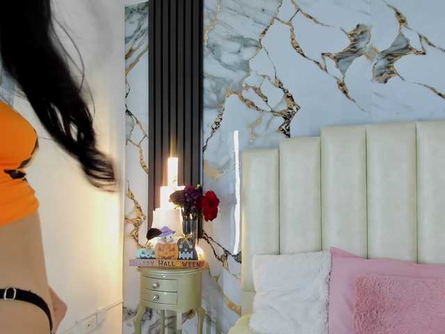 Preview of lilithmars69