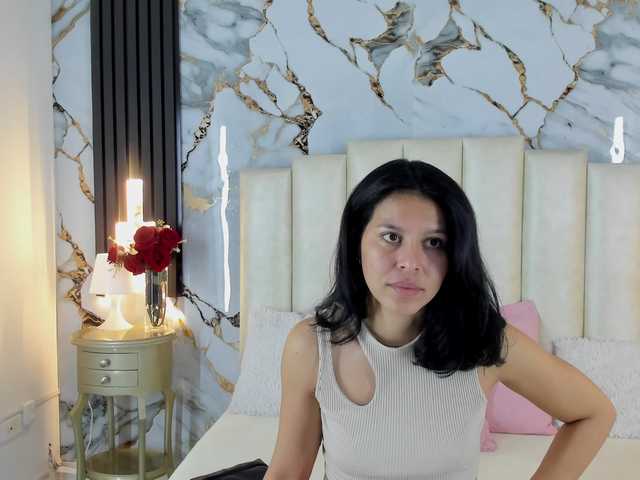 Preview of lilithmars69