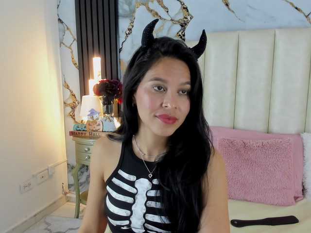 Preview of lilithmars69