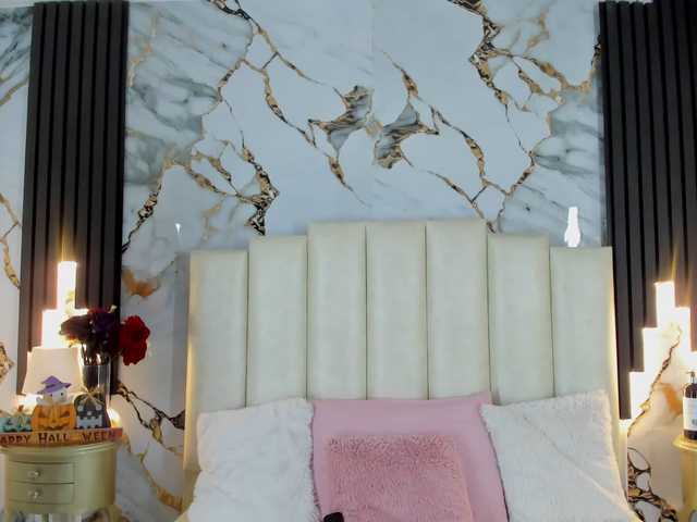 Preview of lilithmars69