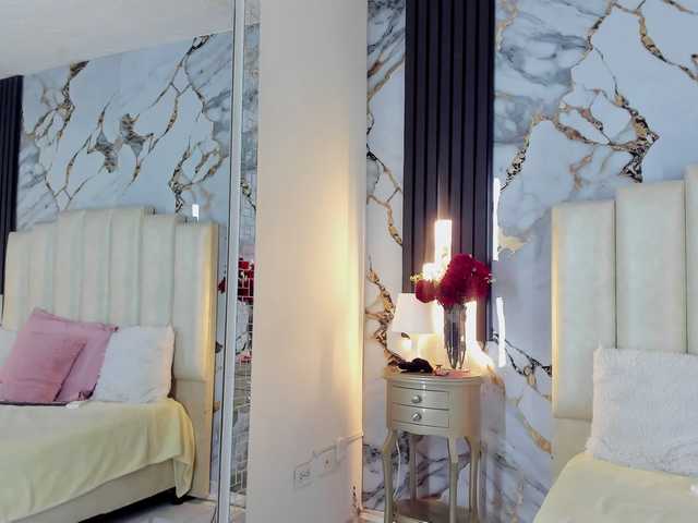  Lilithmars69 chat room