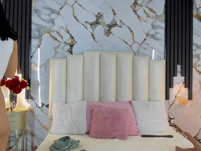 Preview of lilithmars69