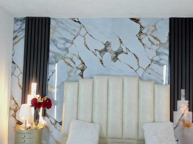 Lilithmars69's BongaCams show and profile