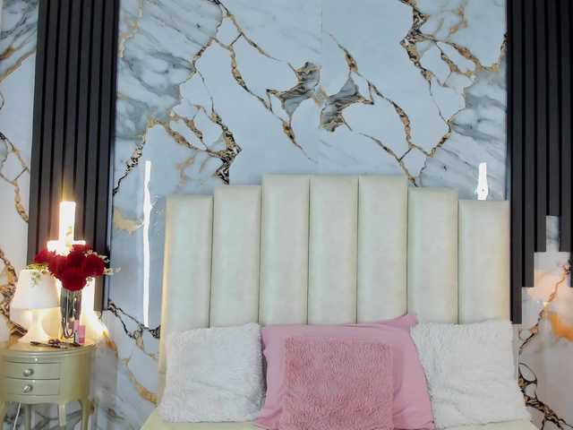 Lilithmars69's BongaCams show and profile