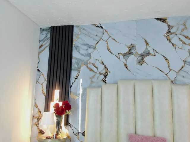  Lilithmars69 chat room