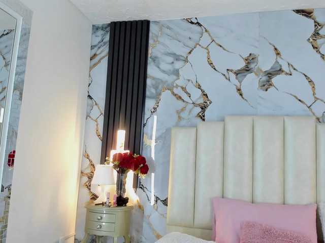 Lilithmars69's BongaCams show and profile